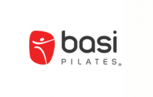basi pilates