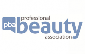 Professional beauty association