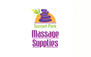 Sunset Park Massage Supplies