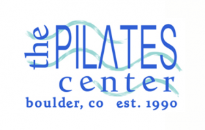 The Pilates Center